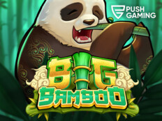 Pamper casino no deposit bonus codes {SEBYR}73